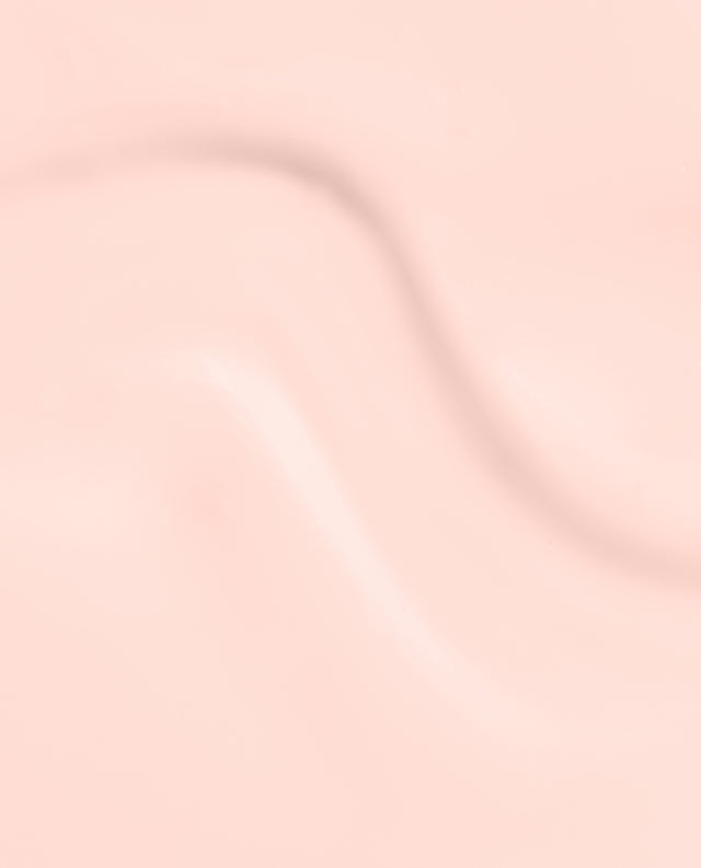 OPI Nail Lacquer Mod About You Pastel NLF037