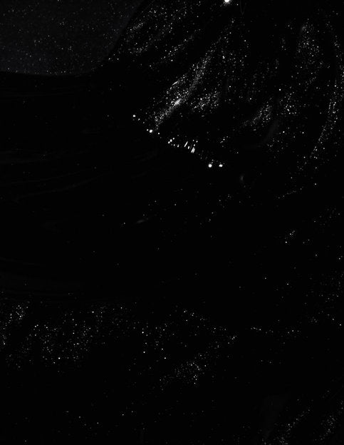 OPI Gel V36 My Gondola Or Yours?