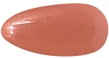 OPI Dipping Powder Humidi-Tea DPN52