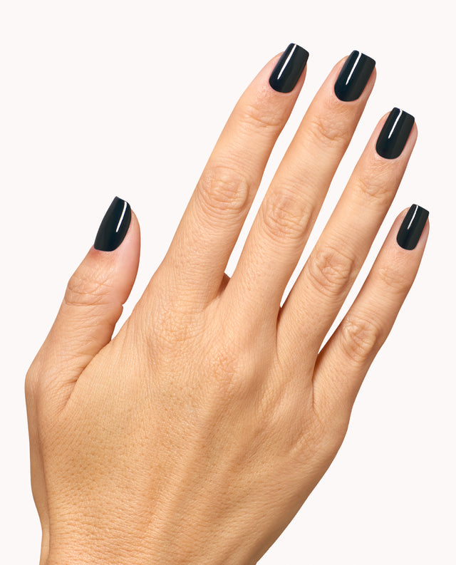 OPI Infinite Shine Nein! Nein! Nein! OK Fine! ISL229
