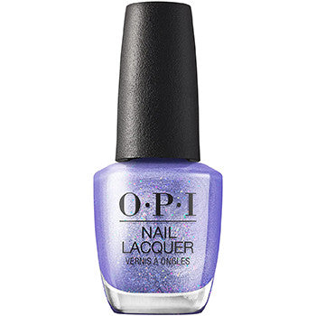 OPI Nail Lacquer You Had Me at Hal NLD58