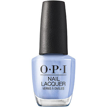 OPI Nail Lacquer Cant CTRL Me NLD59