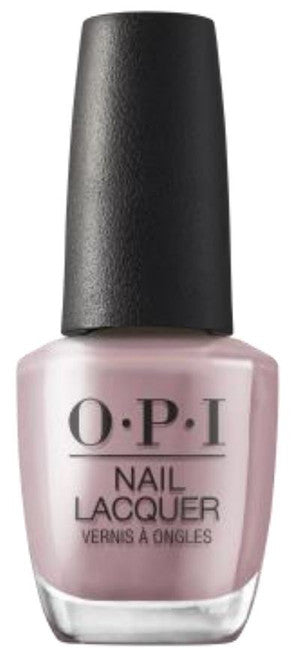 OPI Nail Lacquer Supernova Pearl NLF013