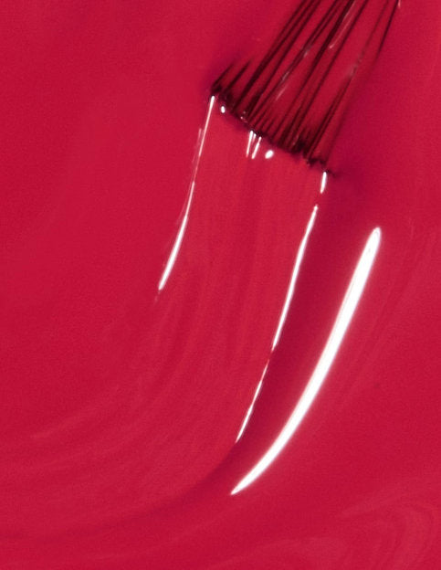 OPI Gel W63 By Popular Vote