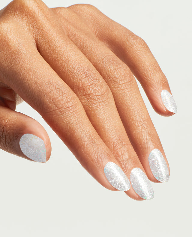 OPI Gel Color Optical Nailusion GCE01