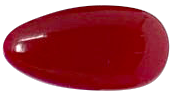 OPI Dipping Powder Como Se Llama DPP40