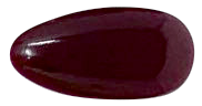 OPI Gel Color Yes My Condor Can-Do GCP41