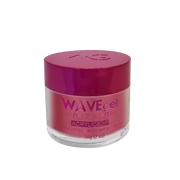 WAVEGEL DIP & ACRYLIC POWDER PRINCESS COLLECTION #113
