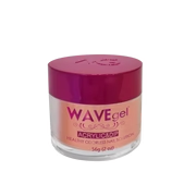 WAVEGEL DIP & ACRYLIC POWDER PRINCESS COLLECTION #29