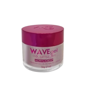 WAVEGEL DIP & ACRYLIC POWDER PRINCESS COLLECTION #32