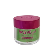 WAVEGEL DIP & ACRYLIC POWDER PRINCESS COLLECTION #44