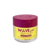 WAVEGEL DIP & ACRYLIC POWDER PRINCESS COLLECTION #52