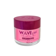 WAVEGEL DIP & ACRYLIC POWDER PRINCESS COLLECTION #82
