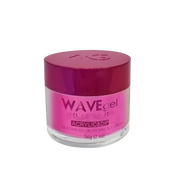 WAVEGEL DIP & ACRYLIC POWDER PRINCESS COLLECTION #88