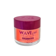 WAVEGEL DIP & ACRYLIC POWDER PRINCESS COLLECTION #98