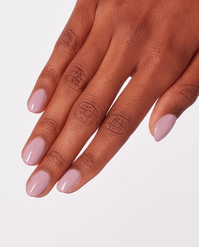 OPI Gel Color (P)Ink on Canvas GCLA03