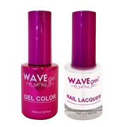 WAVEGEL MATCHING PRINCESS COLLECTION #2