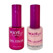 WAVEGEL MATCHING PRINCESS COLLECTION #10
