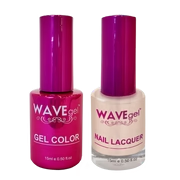 WAVEGEL MATCHING PRINCESS COLLECTION #23