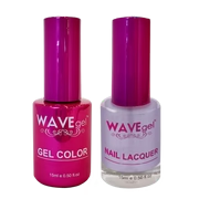 WAVEGEL MATCHING PRINCESS COLLECTION #69
