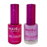 WAVEGEL MATCHING PRINCESS COLLECTION #73