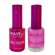 WAVEGEL MATCHING PRINCESS COLLECTION #77