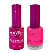 WAVEGEL MATCHING PRINCESS COLLECTION #85