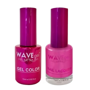 WAVEGEL MATCHING PRINCESS COLLECTION #86