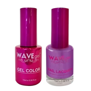 WAVEGEL MATCHING PRINCESS COLLECTION #91