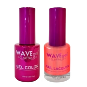 WAVEGEL MATCHING PRINCESS COLLECTION #97