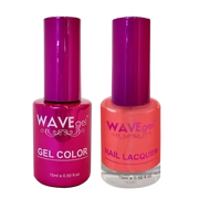 WAVEGEL MATCHING PRINCESS COLLECTION #102
