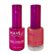 WAVEGEL MATCHING PRINCESS COLLECTION #104