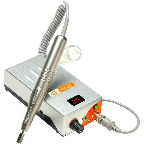Medicool Pro Power 35k Professional Nail Drill