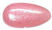 OPI COMBO 3 IN 1 - DGLR44 - PRINCESSES RULE