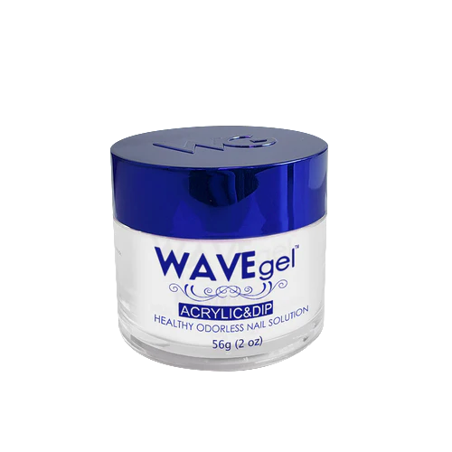 WAVEGEL DIP & ACRYLIC POWDER ROYAL COLLECTION #1