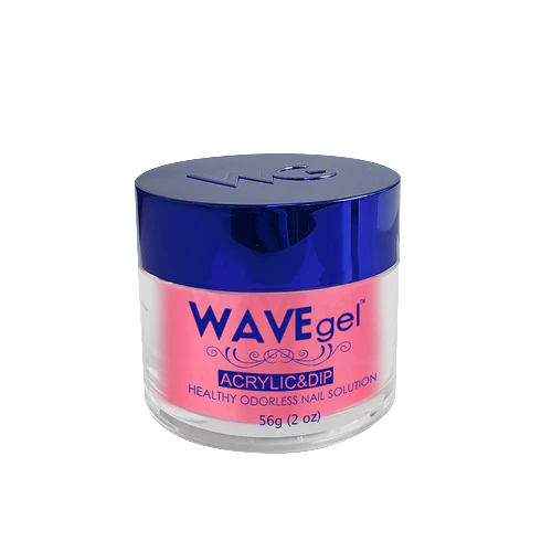 WAVEGEL DIP & ACRYLIC POWDER ROYAL COLLECTION #29