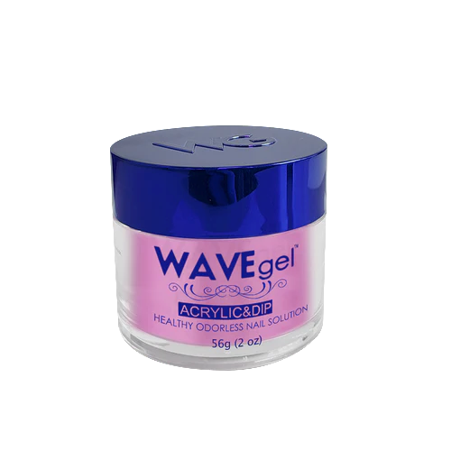 WAVEGEL DIP & ACRYLIC POWDER ROYAL COLLECTION #32