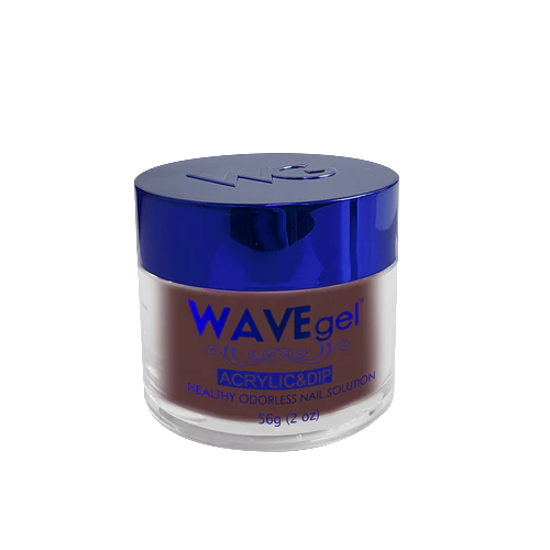 WAVEGEL DIP & ACRYLIC POWDER ROYAL COLLECTION #50