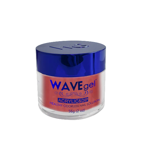 WAVEGEL DIP & ACRYLIC POWDER ROYAL COLLECTION #52