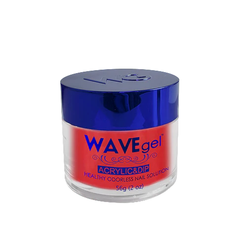 WAVEGEL DIP & ACRYLIC POWDER ROYAL COLLECTION #59