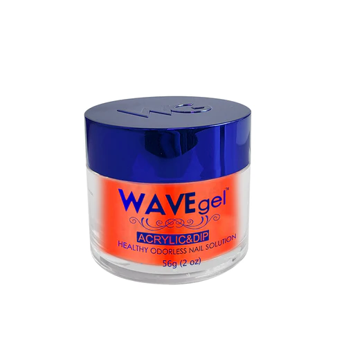WAVEGEL DIP & ACRYLIC POWDER ROYAL COLLECTION #70