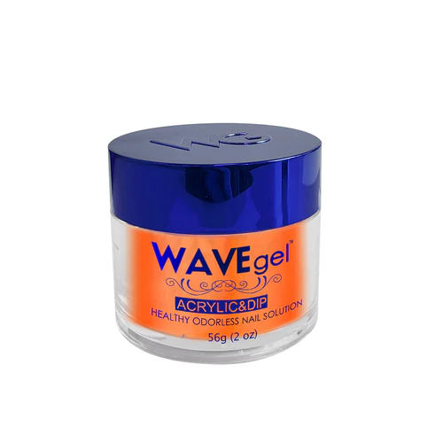 WAVEGEL DIP & ACRYLIC POWDER ROYAL COLLECTION #71
