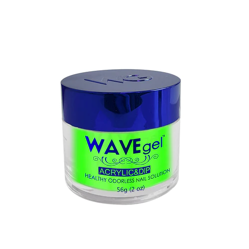 WAVEGEL DIP & ACRYLIC POWDER ROYAL COLLECTION #78