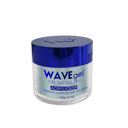 WAVEGEL DIP & ACRYLIC POWDER ROYAL COLLECTION #82