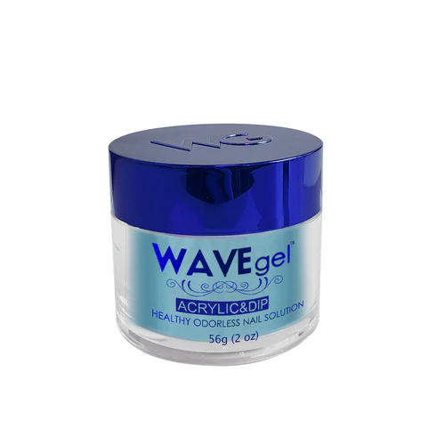 WAVEGEL DIP & ACRYLIC POWDER ROYAL COLLECTION #92