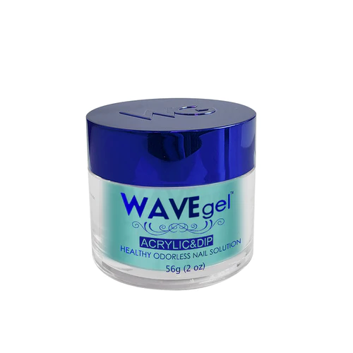 WAVEGEL DIP & ACRYLIC POWDER ROYAL COLLECTION #93