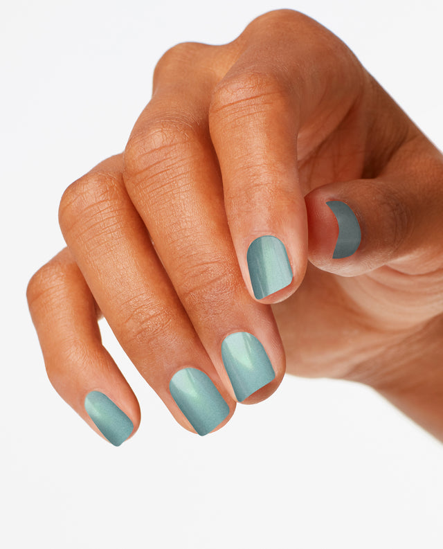 OPI Gel Color Sage Simulation GCD57