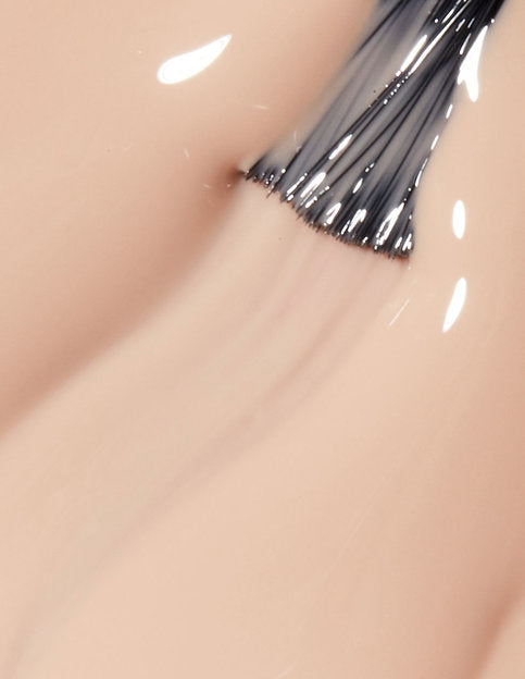 OPI Gel P61 Samoan Sand