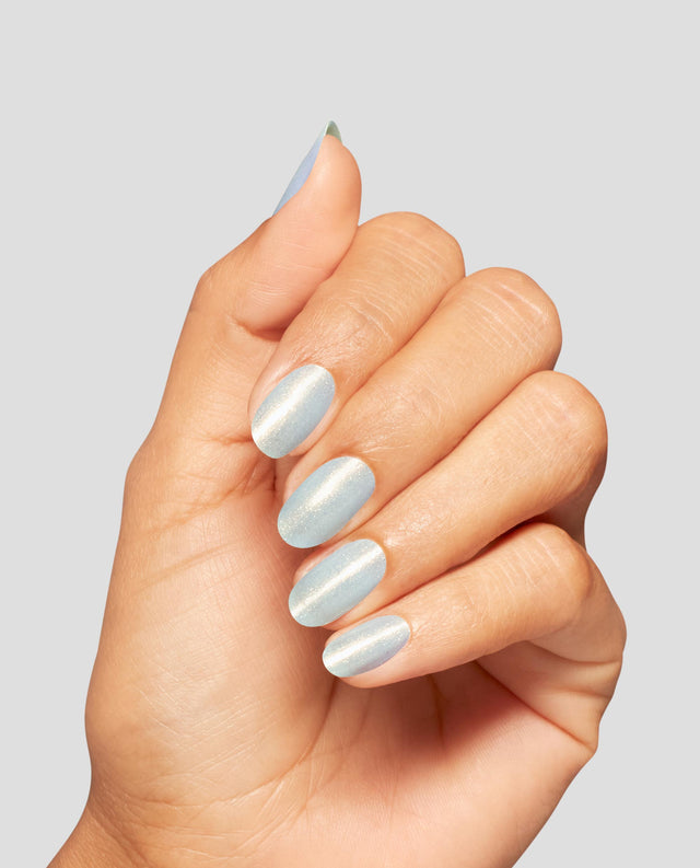OPI Air We Go - S042