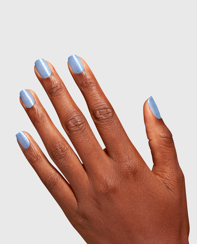 OPI Happy Play-ce - S043